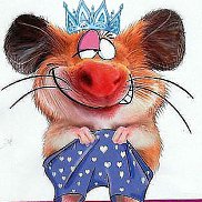 ������, 55 ���, ������