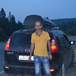 ������, ������, 50 ���