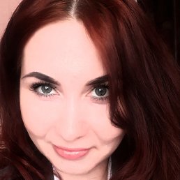 ����, �����������, 42 ����