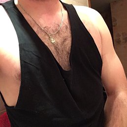 ������, �����-���������, 32 ����