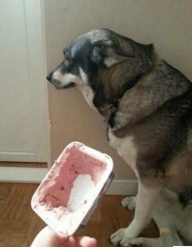 �� ��� ��� �y�� ����� �a�����a��? - 2