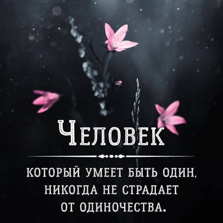 Ekaterina - 20  2020  21:11
