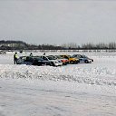  , , 52  -  9  2020    