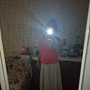 ���� ����, ������� - ��������� 29 ���� 2020 � ������ ���� ����������