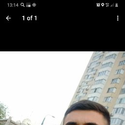 �����, ������, 27 ���