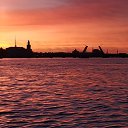  Nikolay,  -  16  2020    