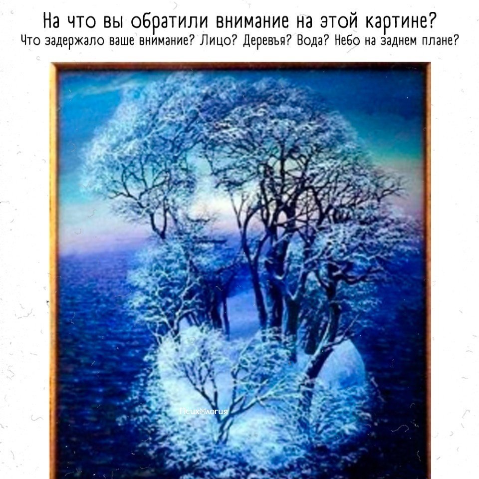    ,   .         ...