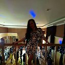 ���� ����, ������, 40 ��� - ��������� 30 ���� 2020