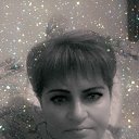  Tatyana,  -  24  2020    