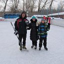 ���� ������, ����������� - ��������� 13 ������ 2020 � ������ ���� ����������