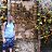 ���� Andrey, ��������, 54 ���� - ��������� 24 ������ 2020