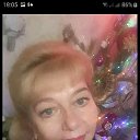 ����� ����� ���... 31 ������� 2019 ���� �� ������� ���� ����������