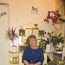 ���� ������, ��������, 64 ���� - ��������� 11 ������ 2020