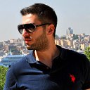 ���� �����, �����-��������� - ��������� 25 ���� 2020 � ������ ���� ����������