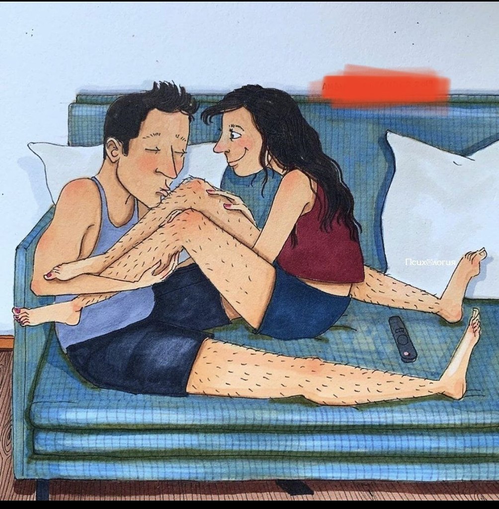     -,      !
