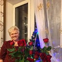 ���� ������, ���� - ��������� 17 ������ 2020 � ������ ���� ����������