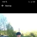 ���� Abdunazar, �����-���������, 27 ��� - ��������� 1 ������ 2020