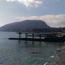 ,,01.03.20.14.20.    2020