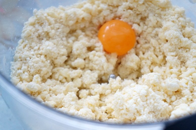  .:  100  ()  100   ()  100 ... - 3