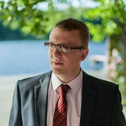 ���� Sergius, �������, 43 ���� - ��������� 9 ����� 2020