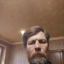 ���� �������, �����, 53 ���� - ��������� 18 ����� 2020 � ������ ���� ����������