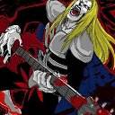 ���� ������, ������, 41 ��� - ��������� 10 ������� 2020 � ������ ���� ����������