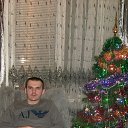  , , 36  -  9  2020     2020