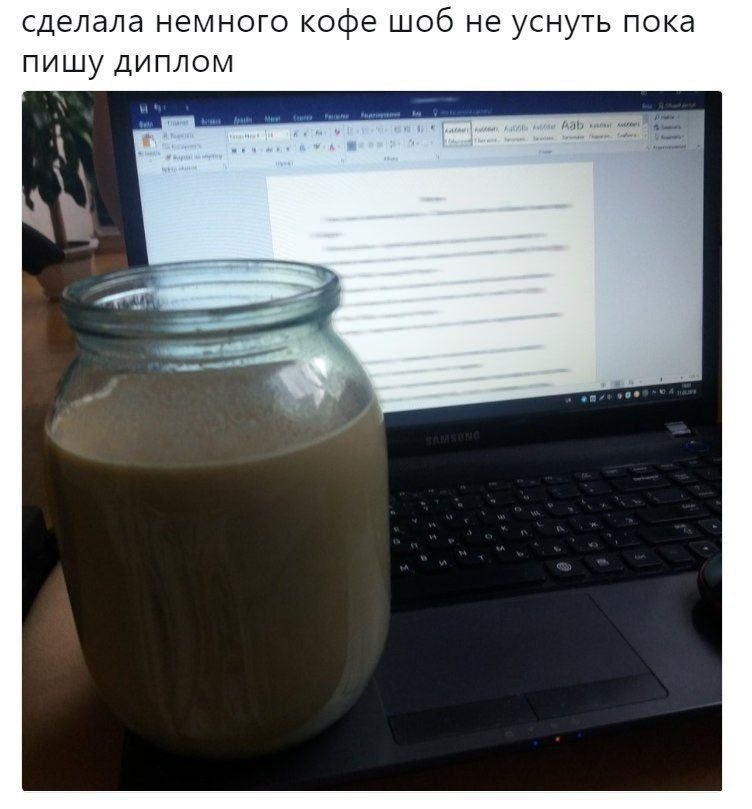     ))