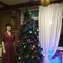 ���� ����, �����-���������, 57 ��� - ��������� 1 ������ 2020 � ������ ���� ����������