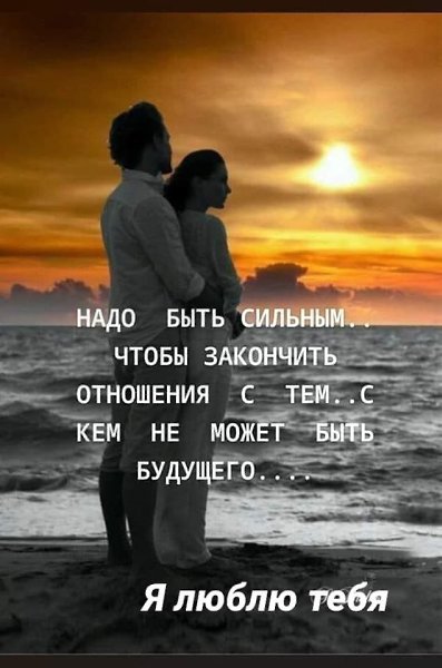   ! - 11  2020  11:32