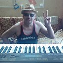 ���� Valerij*****, ���������, 63 ���� - ��������� 13 ������ 2020 � ������ ���� ����������