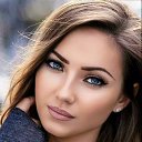 ���� �������, ����������, 35 ��� - ��������� 26 ���� 2020 � ������ ���� ����������