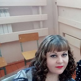 ��������, ������, 42 ����