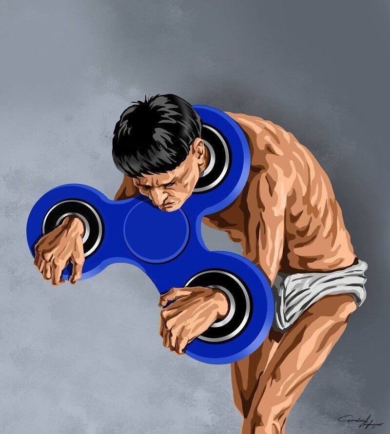 ,    ,   .        ! - 5