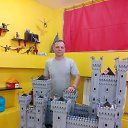 ���� ����� ���, �����-��������� - ��������� 1 ������� 2020 � ������ ���� ����������