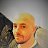 ���� Denis, ������������ - ��������� 15 ������ 2020