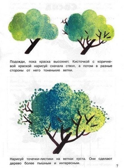    - 5