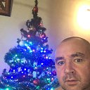 ���� ������, ������, 50 ��� - ��������� 27 ������ 2020 � ������ ���� ����������