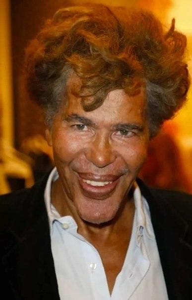 a  ea 70 eeo o oo, oopa ooe eo  44 o .aea e - 3