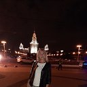 ���� ����, ���������� - ��������� 3 ������� 2020 � ������ ���� ����������