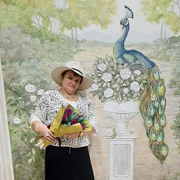 ��������, ���������, 60 ���