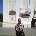 ���� �����, �����, 40 ��� - ��������� 28 ������ 2020 � ������ ���� ����������