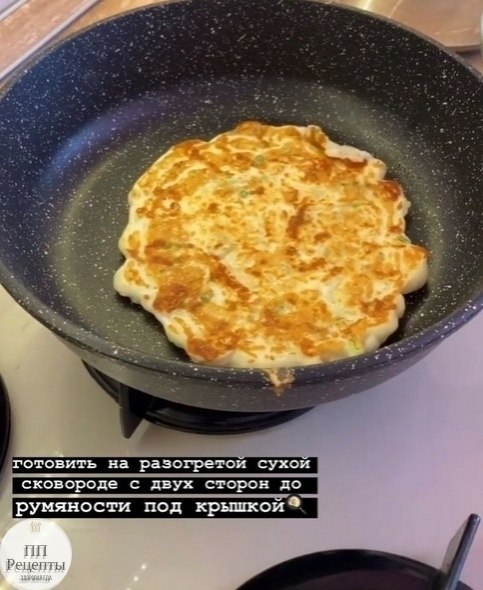 ��� ������� ������ ��� � ���! - 8