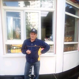 ���������, ������, 51 ���