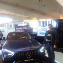 ���� ��������, ���������, 40 ��� - ��������� 9 ������� 2020 � ������ ���� ����������