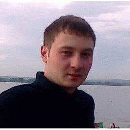 �����, ���, 41 ���