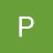 ���� Parviz, ���������, 31 ��� - ��������� 30 ����� 2020
