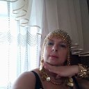 ���� ������, ������� ���, 61 ��� - ��������� 19 ���� 2020 � ������ ������ ��������