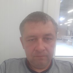 , 45, 