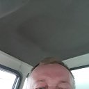 ���� ������, ������, 58 ��� - ��������� 9 ������ 2020 � ������ ���� ����������